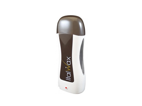 Воскоплав Italwax на 1 кассету